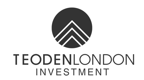 TeoDenLondon Investment