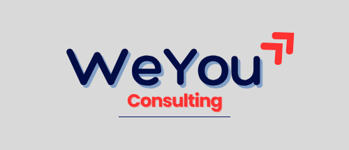 Başarı İçin Motivasyonun Gücünü Kullanın - WeYou Education Blog