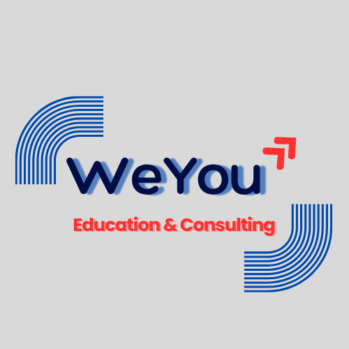 Yaşam Becerileri ve Soft Skills Eğitimi