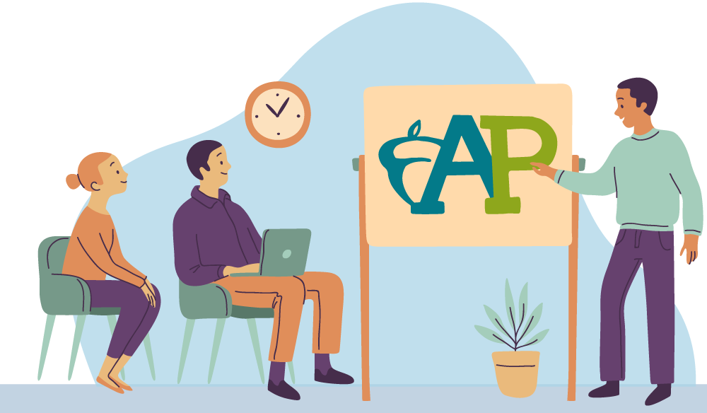 AP Math Computer Science