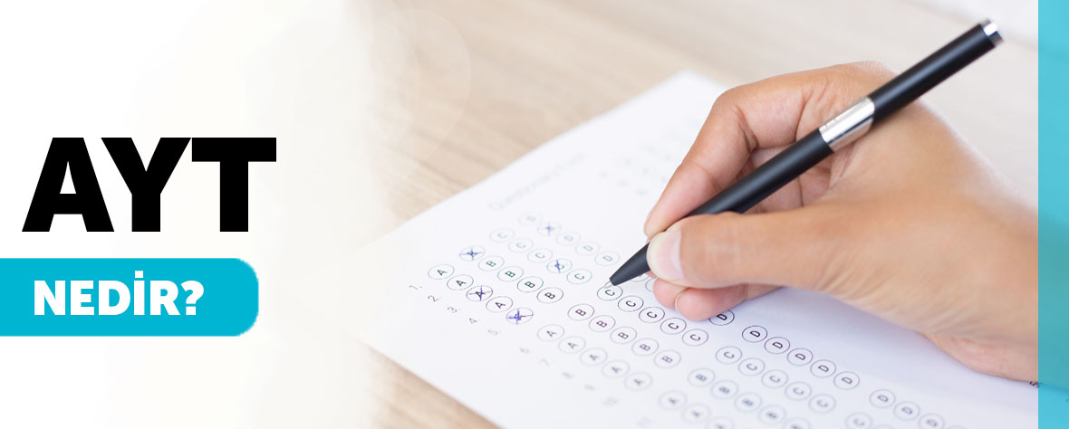 AYT