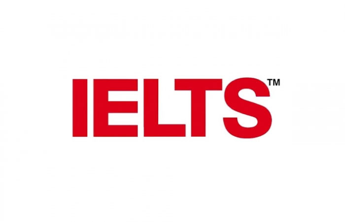 IELTS