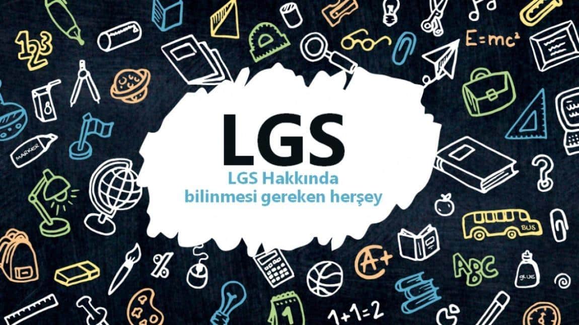 LGS
