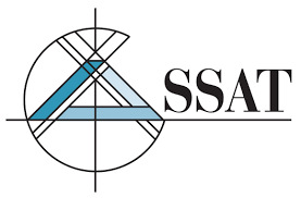 SSAT