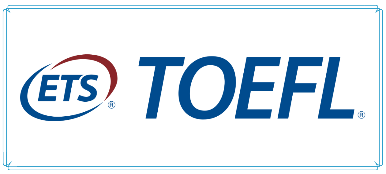 TOEFL