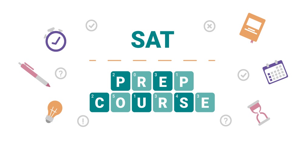 SAT Kursları